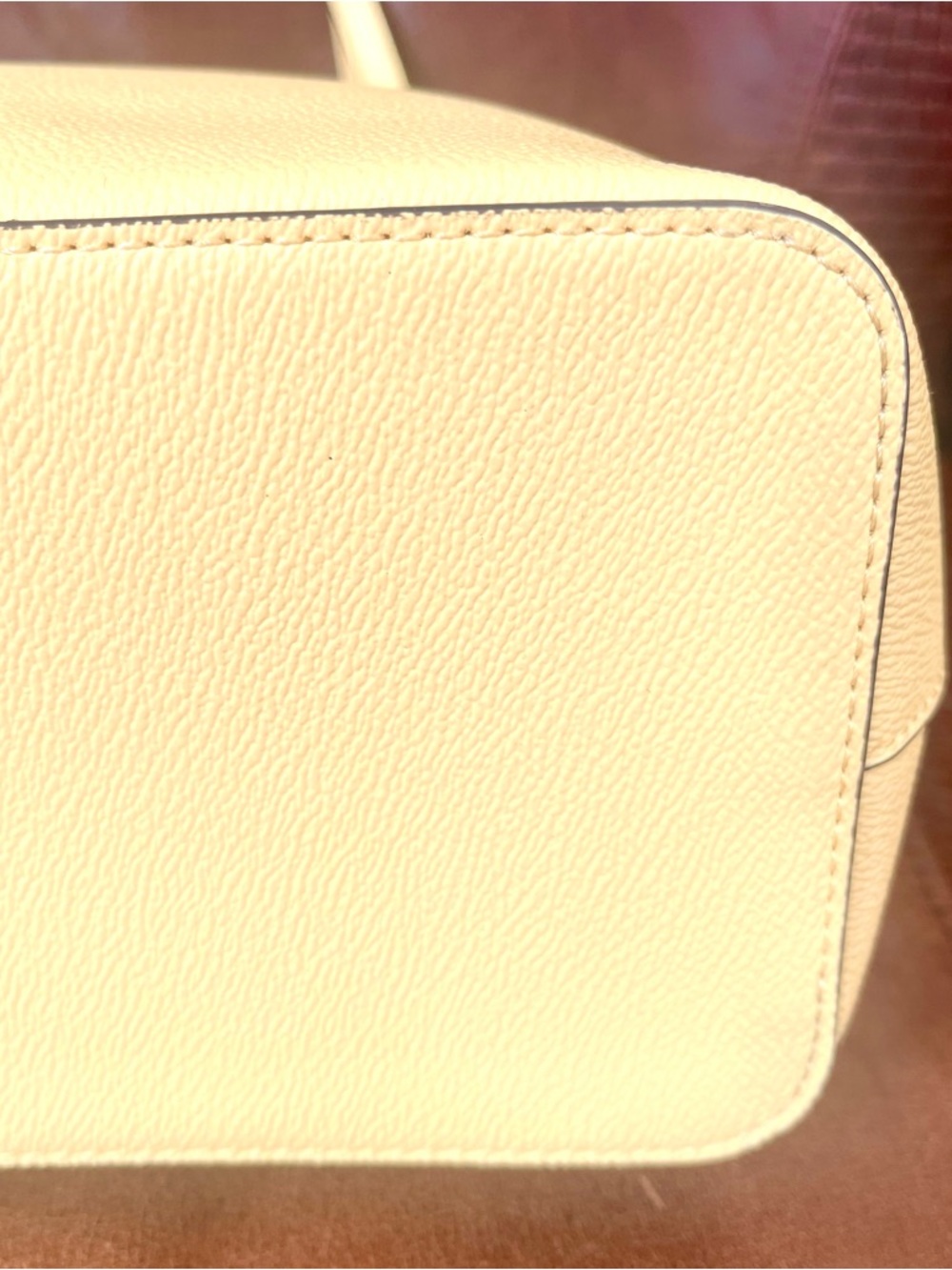 Kate Spade New York Lori Tote Bag - Picture 12 of 12